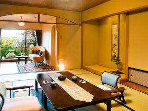 ryokan thumbnail